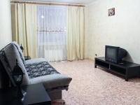 1-комнатная квартира посуточно Тюмень, Республики , 131: Фотография 2