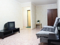 1-комнатная квартира посуточно Тюмень, Республики , 131: Фотография 4