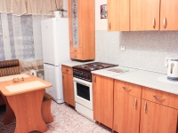 1-комнатная квартира посуточно Тюмень, Республики , 131: Фотография 6