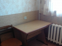 1-комнатная квартира посуточно Курган, Черняховского, 4: Фотография 2