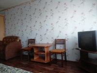 1-комнатная квартира посуточно Курган, Черняховского, 4: Фотография 9