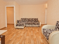2-комнатная квартира посуточно Нижний Новгород, пл. Свободы, 4: Фотография 3