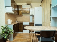 2-комнатная квартира посуточно Нижний Новгород, Максима горького, 65а: Фотография 5