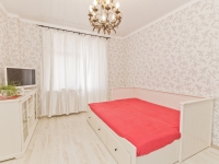 2-комнатная квартира посуточно Нижний Новгород, Тимирязева, 35: Фотография 2