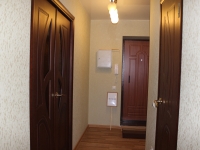 1-комнатная квартира посуточно Нижний Новгород, московское шоссе, 17 корп. 1: Фотография 8