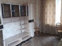 3-комнатная квартира посуточно Новосибирск, Галащука , 15: Фотография 2