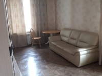 3-комнатная квартира посуточно Новосибирск, Галащука , 15: Фотография 3