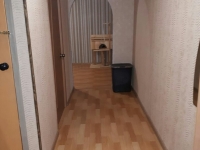 3-комнатная квартира посуточно Новосибирск, Сухарная , 68: Фотография 4