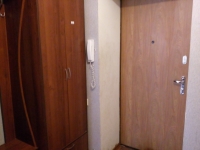 1-комнатная квартира посуточно Самара, РЕАЦЕНТР ул. Вольская , 77: Фотография 13