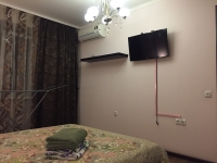 1-комнатная квартира посуточно Пермь, Мира, 66: Фотография 3