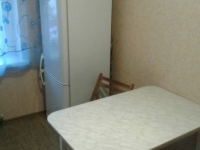 1-комнатная квартира посуточно Смоленск, Николаева, 20: Фотография 3