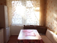 1-комнатная квартира посуточно Нижний Новгород, Максима Горького, 144: Фотография 3