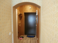1-комнатная квартира посуточно Иркутск, Гоголя, 80: Фотография 7