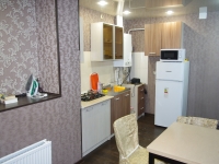 1-комнатная квартира посуточно Кисловодск, Мира, 2: Фотография 3