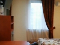 1-комнатная квартира посуточно Екатеринбург, Щорса, 112: Фотография 4