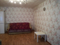 2-комнатная квартира посуточно Электросталь, Первомайская, 2 Б: Фотография 2