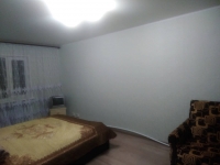 2-комнатная квартира посуточно Самара, Ал. Матросова, 116: Фотография 2
