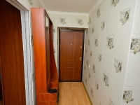 1-комнатная квартира посуточно Актобе, проспект Алии Молдагуловой, 11: Фотография 5