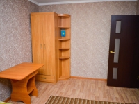 1-комнатная квартира посуточно Актобе, Есет Батыра, 164: Фотография 3