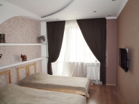 3-комнатная квартира посуточно Тольятти, дзержинского , 9: Фотография 6