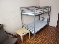 2-комнатная квартира посуточно Тольятти, фрунзе, 22: Фотография 5