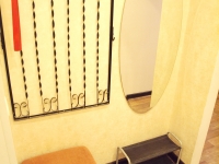 1-комнатная квартира посуточно Тольятти, Ленинский проспект, 35а: Фотография 7