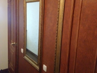 1-комнатная квартира посуточно Владимир, Проспект ленина , 42: Фотография 6