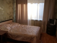 1-комнатная квартира посуточно Нижний Новгород, Большая Покровская, 93: Фотография 3
