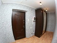 1-комнатная квартира посуточно Тольятти, Тополиная, 14: Фотография 5
