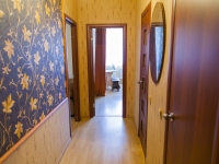 1-комнатная квартира посуточно Краснодар, 1 мая, 278: Фотография 4