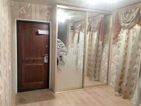 2-комнатная квартира посуточно Нижний Новгород, бульвар юбилейный, 29а: Фотография 5