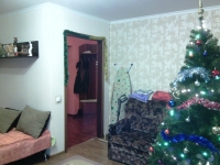 1-комнатная квартира посуточно Великий Устюг, Кирова , 73 в: Фотография 4