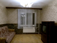 1-комнатная квартира посуточно Екатеринбург, Хохрякова, 74: Фотография 5