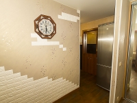 1-комнатная квартира посуточно Екатеринбург, Челюскинцев, 33: Фотография 5