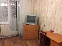 1-комнатная квартира посуточно Нижневартовск, Маршала Жукова, 22: Фотография 2