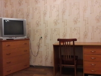 1-комнатная квартира посуточно Нижневартовск, Маршала Жукова, 22: Фотография 4