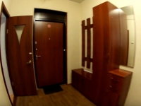 1-комнатная квартира посуточно Екатеринбург, 8 марта , 80: Фотография 4