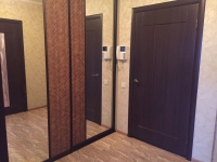 1-комнатная квартира посуточно Саратов, Шелковичная , 60/62: Фотография 7