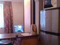 1-комнатная квартира посуточно Пятигорск, Теплосерная, 30: Фотография 3