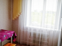 1-комнатная квартира посуточно Барнаул, Сергея Семенова , 17: Фотография 6