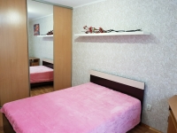 2-комнатная квартира посуточно Балаково, Гагарино , 44а: Фотография 8