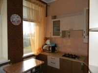 1-комнатная квартира посуточно Севастополь, проспект Юрия Гагарина, 37: Фотография 4