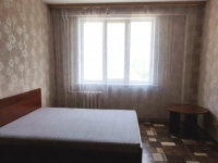 2-комнатная квартира посуточно Новосибирск, Вокзальная магистраль , 8: Фотография 2