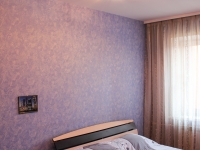 2-комнатная квартира посуточно Новосибирск, Мичурина, 23: Фотография 5