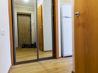 1-комнатная квартира посуточно Омск, 70 лет Октября, 10: Фотография 5