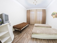 3-комнатная квартира посуточно Саратов, Советская улица, 27: Фотография 19
