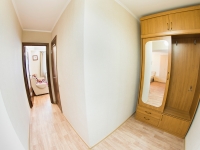 1-комнатная квартира посуточно Саратов, улица Гоголя, 112/116: Фотография 10