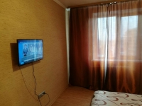 2-комнатная квартира посуточно Тюмень, Логунова , 20: Фотография 6