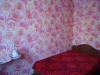 2-комнатная квартира посуточно Горно-Алтайск, осипенко, 31: Фотография 6