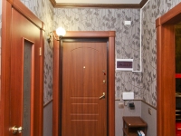 1-комнатная квартира посуточно Сургут, Крылова , 26: Фотография 4